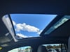 26 thumbnail image of  2026 Volkswagen Tiguan SE R-Line Black