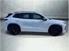 6 thumbnail image of  2026 Volkswagen Tiguan SE R-Line Black