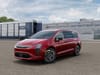 1 thumbnail image of  2027 Chrysler Pacifica Limited