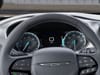 17 thumbnail image of  2027 Chrysler Pacifica Limited