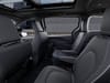 23 thumbnail image of  2027 Chrysler Pacifica Limited