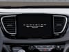 18 thumbnail image of  2027 Chrysler Pacifica Limited