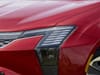 10 thumbnail image of  2027 Chrysler Pacifica Limited