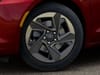 8 thumbnail image of  2027 Chrysler Pacifica Limited