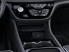 24 thumbnail image of  2027 Chrysler Pacifica Limited