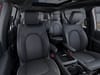 16 thumbnail image of  2027 Chrysler Pacifica Limited