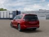 3 thumbnail image of  2027 Chrysler Pacifica Limited