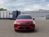 6 thumbnail image of  2027 Chrysler Pacifica Limited