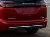 13 thumbnail image of  2027 Chrysler Pacifica Limited