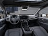 14 thumbnail image of  2027 Chrysler Pacifica Limited
