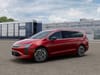 2 thumbnail image of  2027 Chrysler Pacifica Limited