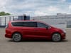 21 thumbnail image of  2027 Chrysler Pacifica Limited
