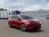 5 thumbnail image of  2027 Chrysler Pacifica Limited