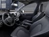 22 thumbnail image of  2027 Chrysler Pacifica Limited