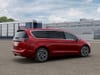 4 thumbnail image of  2027 Chrysler Pacifica Limited