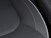 20 thumbnail image of  2027 Chrysler Pacifica Limited