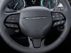 19 thumbnail image of  2027 Chrysler Pacifica Limited