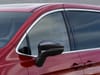 12 thumbnail image of  2027 Chrysler Pacifica Limited