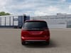 7 thumbnail image of  2027 Chrysler Pacifica Limited