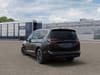 3 thumbnail image of  2027 Chrysler Pacifica Limited