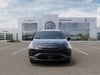 6 thumbnail image of  2027 Chrysler Pacifica Limited