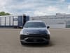 6 thumbnail image of  2027 Chrysler Pacifica Limited
