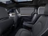 23 thumbnail image of  2027 Chrysler Pacifica Limited