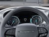 17 thumbnail image of  2027 Chrysler Pacifica Limited