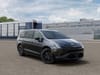 5 thumbnail image of  2027 Chrysler Pacifica Limited
