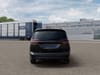 7 thumbnail image of  2027 Chrysler Pacifica Limited