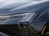 10 thumbnail image of  2027 Chrysler Pacifica Limited