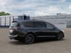 4 thumbnail image of  2027 Chrysler Pacifica Limited