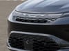 11 thumbnail image of  2027 Chrysler Pacifica Limited