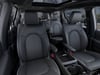 16 thumbnail image of  2027 Chrysler Pacifica Limited