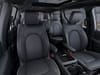16 thumbnail image of  2027 Chrysler Pacifica Limited