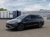 2 thumbnail image of  2027 Chrysler Pacifica Limited