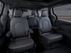 15 thumbnail image of  2027 Chrysler Pacifica Limited