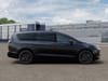 21 thumbnail image of  2027 Chrysler Pacifica Limited