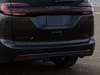 13 thumbnail image of  2027 Chrysler Pacifica Limited