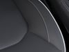 20 thumbnail image of  2027 Chrysler Pacifica Limited