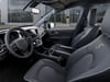 22 thumbnail image of  2027 Chrysler Pacifica Limited