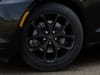8 thumbnail image of  2027 Chrysler Pacifica Limited