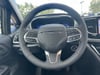 16 thumbnail image of  2027 Chrysler Pacifica Select
