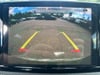 21 thumbnail image of  2027 Chrysler Pacifica Select