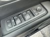 12 thumbnail image of  2027 Chrysler Pacifica Select