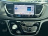 18 thumbnail image of  2027 Chrysler Pacifica Select