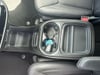 30 thumbnail image of  2027 Chrysler Pacifica Select