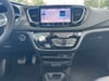 17 thumbnail image of  2027 Chrysler Pacifica Select