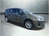 7 thumbnail image of  2027 Chrysler Pacifica Select