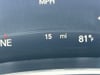 23 thumbnail image of  2027 Chrysler Pacifica Select